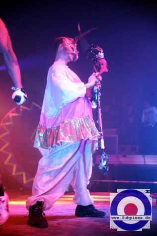 Deichkind (D) 13. Chiemsee Reggae Festival - Übersee - Tentstage 18. August 2007 (10).JPG